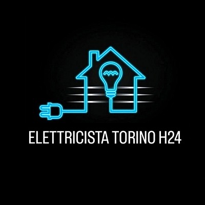 Operativo h24